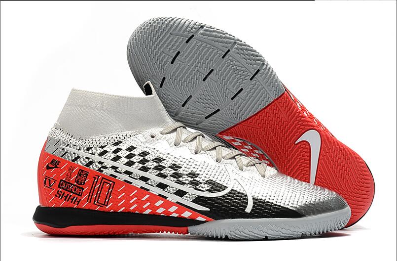 Nike Mercurial Superfly 7 Elite MD IC 39-45-63019208
